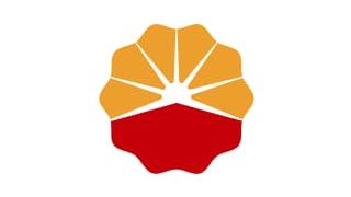 Opening an account with Kunlun Bank in China