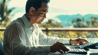 Индонезия повышает НДС с 1 января 2025 года