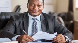 Банковская лицензия в Кот-д'Ивуар