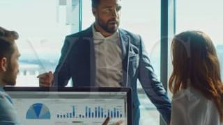 Получение лицензии Forex в Грузии