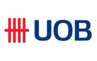 UOB Bank (Вьетнам)