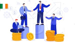 Ліквідація компанії в Ірландії