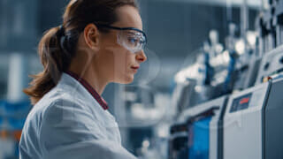 Получить заключение о безопасности, качестве и эффективности лекарственных средств и медицинских изделий в Казахстане