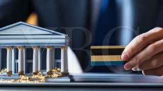 为一家阿联酋公司在欧洲开设账户