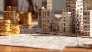 Саудівська Аравія відкриває ринок нерухомості для іноземних інвесторів