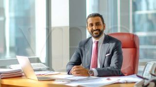 Купить готовую компанию в Умм Аль Кувейне