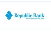 Republic Bank Grenada