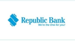 Republic Bank Grenada