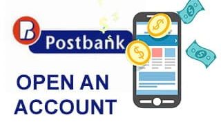 Новое предложение для желающих открыть счет в Болгарии: Postbank
