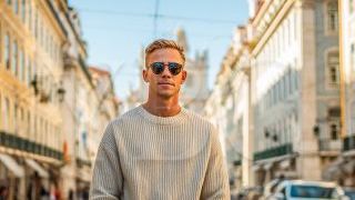 Підвищено мінімальний термін проживання для набуття громадянства Португалії