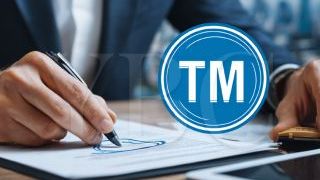 Зареєструвати торговельну марку у Франції