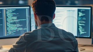 IT парк Узбекистан