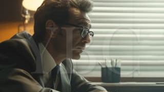 Международное арбитражное право в Австрии