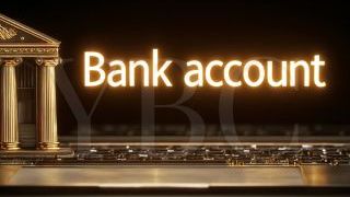 Відкрити рахунок на офшор