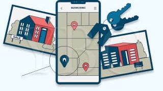 Шарджа делает возможным владение недвижимостью для иностранцев