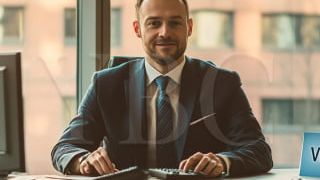 Переход к цифровому НДС в ЕС: Что принесет реформа ViDA?