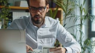 Налоговые льготы на Мальте