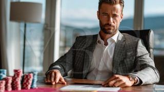 Получить лицензию на гемблинг в Мексике