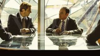 Создание инвестиционного фонда в Делавэре: общие сведения