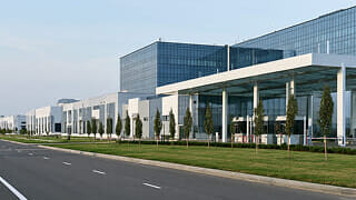 Free Trade Union "Expo-Business-Chisinau"