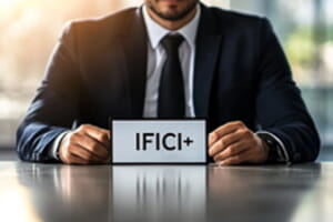 案例研究：我们如何帮助客户通过IFICI+计划搬迁到葡萄牙并注册公司