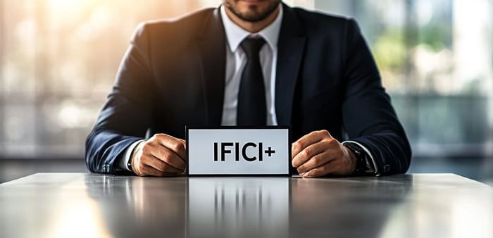 案例研究：我们如何帮助客户通过IFICI+计划搬迁到葡萄牙并注册公司