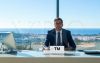 Регистрация ТМ в Испании