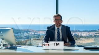 Регистрация ТМ в Испании