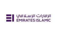 Emirates Islamic Bank