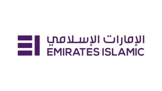 Emirates Islamic Bank