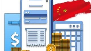 Китай публикует сводные тексты 8 налоговых договоров