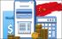 Китай публикует сводные тексты 8 налоговых договоров