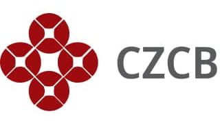 Открыть счет в Chouzhou bank