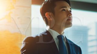 Свободные экономические зоны Японии 