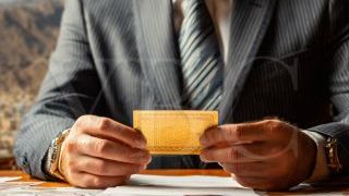 Золотая виза в Оман