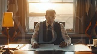 在马恩岛成立控股公司