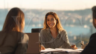 ВНЖ в Турции