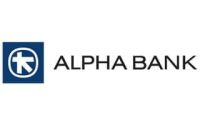 Alpha Bank Greece