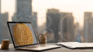 Получить криптолицензию в ЦАР: нюансы регулирования рынка цифровых активов