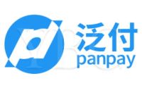 PanPay