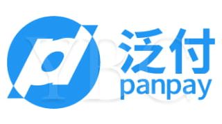 Відкрити рахунок у PanPay