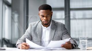 Купить готовую компанию в ЮАР 