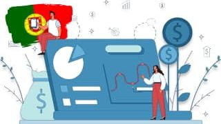 Сопровождение инвестиционной деятельности в Португалии