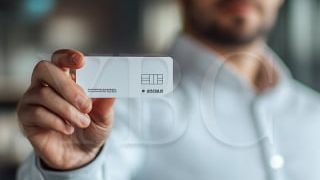 Найкращі країни з візами Digital Nomad