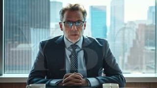 Медиация в США