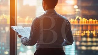 Получить SVF лицензию в Сингапуре 