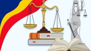 Изменения в Законе о компаниях Румынии