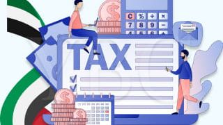 Причины введения корпоративного налога в ОАЭ