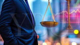 Разрешение споров в Гонконге