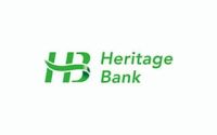 Heritage International Bank